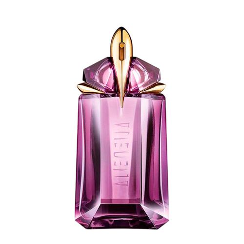 60ml 60ml 60ml 60ml