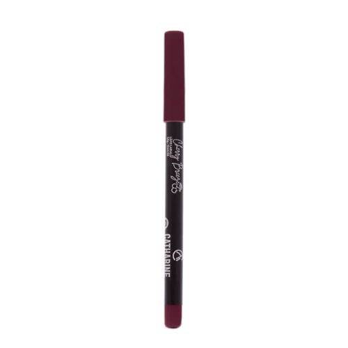 Catharine Hill Lápis Cherry Breeze - Delineador de Lábios 1,4g Catharine Hill Lápis Cherry Breeze - Delineador de Lábios 1,4g