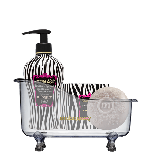 image-cedac8b67ddf4d228162795bb9fbd0f7 image-cedac8b67ddf4d228162795bb9fbd0f7