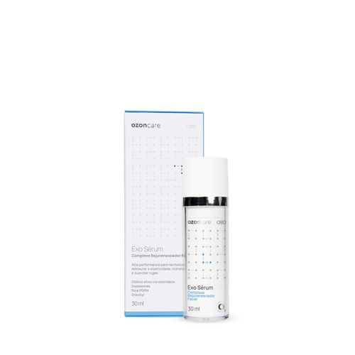 Exo Sérum - 30mL Exo Sérum - 30mL