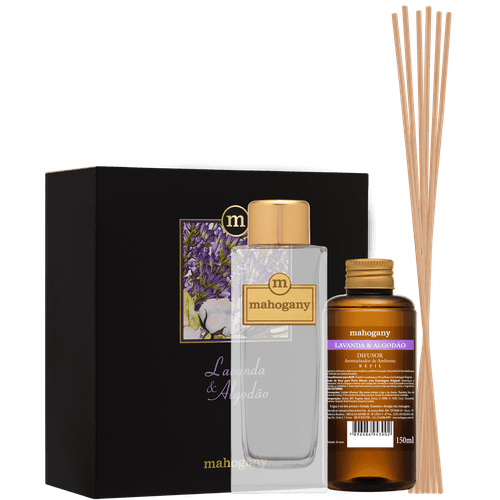 image-46648afd950142a29577004e2bf74374 image-46648afd950142a29577004e2bf74374