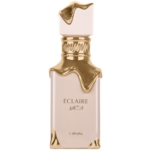 Eclaire Lattafa EDP 100ml