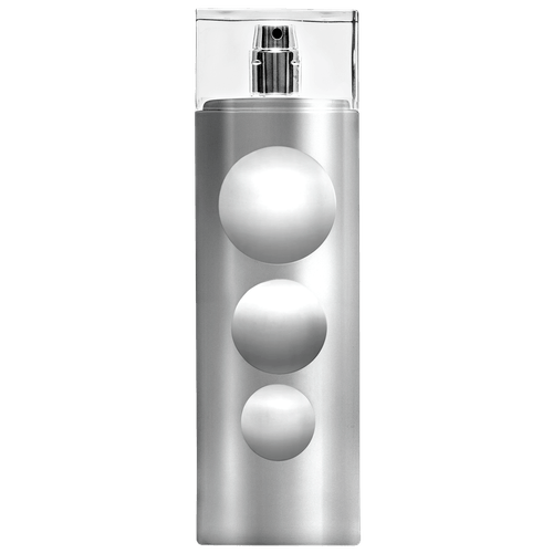 image-374ae3fdcfd44c64b7f2509150452a93 image-374ae3fdcfd44c64b7f2509150452a93