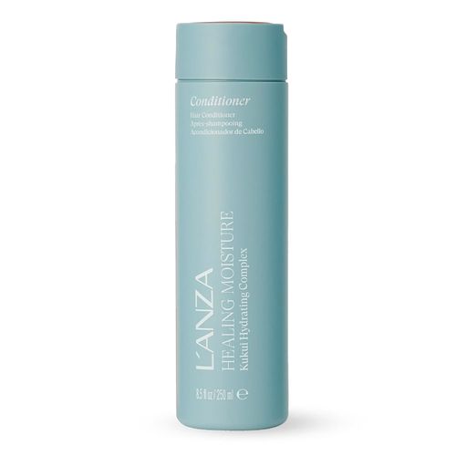 L'anza Healing Moisture Conditioner - Condicionador Capilar 250ml 250ml