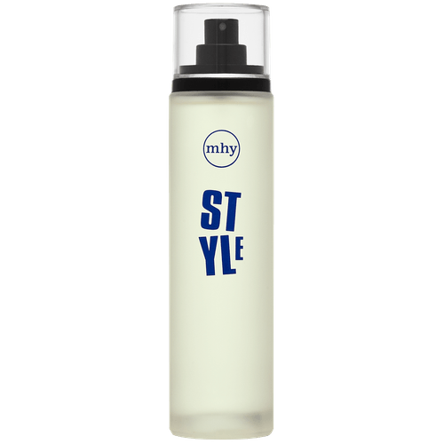 image-fdc1ccaff5a34f10aa2a38b31a823967 image-fdc1ccaff5a34f10aa2a38b31a823967