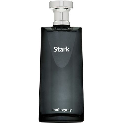 image-91e17be4a90b43158bb6c77a01460900 image-91e17be4a90b43158bb6c77a01460900