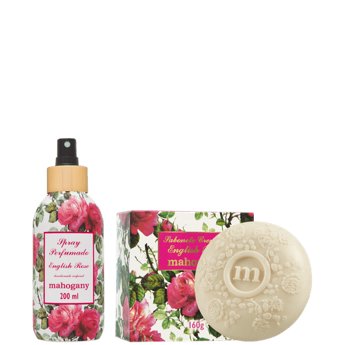 image-bf946b5f57d14112b185ae5a756d8943 image-bf946b5f57d14112b185ae5a756d8943