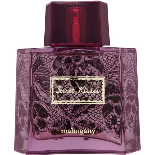 image-a3fd6f5cd9314961a0c3743fb4c34a41 image-a3fd6f5cd9314961a0c3743fb4c34a41