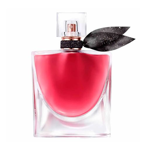 Lancôme La Vie Est Belle L'elixir Eau de Parfum - Perfume Feminino 50ml 50ml