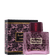 image-fc88c6dfdeb84ff29eb9219067b9bd8d