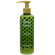 image-4f8c805bbca24a5da07ad9f0a5df0a2c