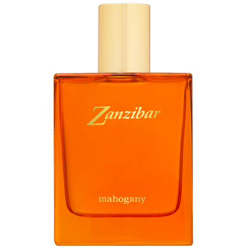 image-21d64837c95347beb7dd9deb9a453a34 image-21d64837c95347beb7dd9deb9a453a34