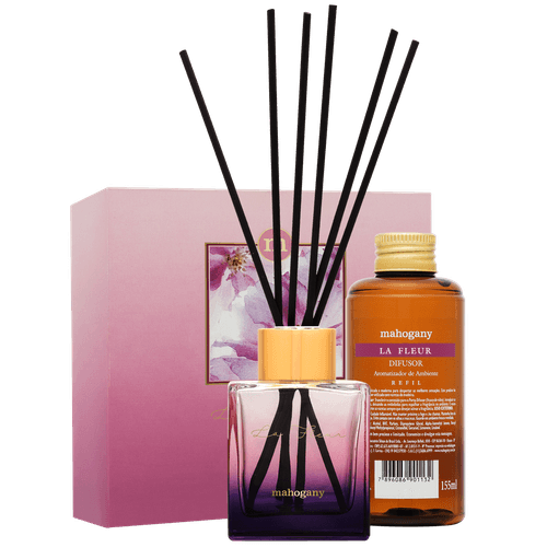 image-cd5b7b3f5a0d4a30afc2864b98e70a55 image-cd5b7b3f5a0d4a30afc2864b98e70a55