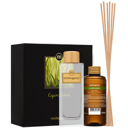 image-1307cfddcb9d4c619e1fae09233f98ad image-1307cfddcb9d4c619e1fae09233f98ad