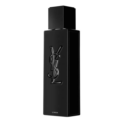 Yves Saint Laurent MYSLF Le Parfum - Perfume Masculino 60ml 60ml Yves Saint Laurent MYSLF Le Parfum - Perfume Masculino 60ml 60ml