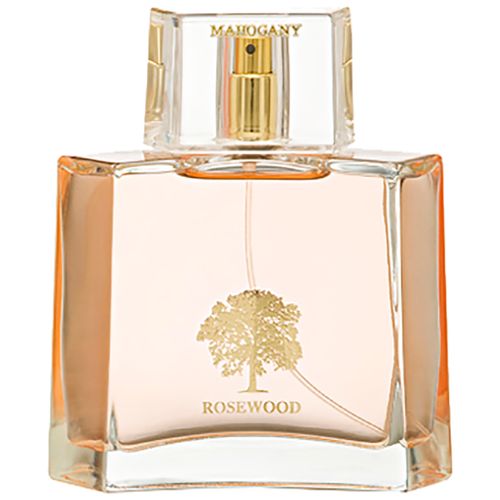 image-eac33cc43f494f06826fbdcda8334987 image-eac33cc43f494f06826fbdcda8334987