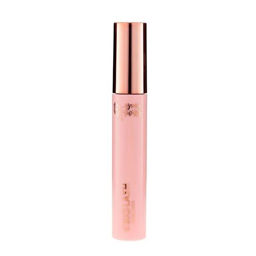 Bruna Tavares BT Big Lash - Máscara de Cílios 8g Preto