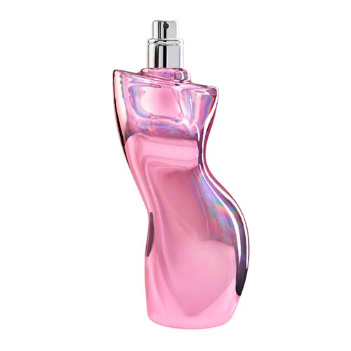 Shakira Dance Stellar Eau de Toilette - Perfume Feminino 80ml 80ml Shakira Dance Stellar Eau de Toilette - Perfume Feminino 80ml 80ml