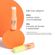 905933---Bastao-Vitamina-C-10-Sallve-10g-4