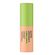 905933---bastao-vitamina-c-10-sallve-10g-1