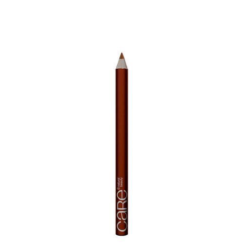 Lápis para Olhos Care Natural Beauty Truffle 3,3g Truffle Lápis para Olhos Care Natural Beauty Truffle 3,3g Truffle