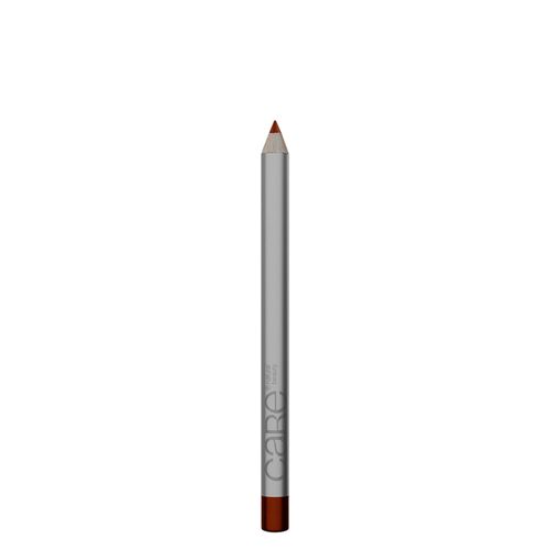Lápis Contorno Labial Care Natural Beauty Bare Mocha 3,3g Bare Mocha