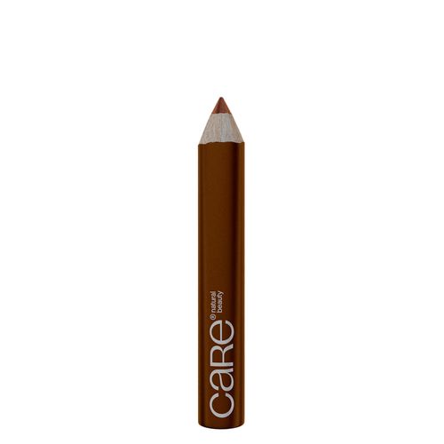 Lápis Sombra Care Natural Beauty Bronze 3,3g Bronze