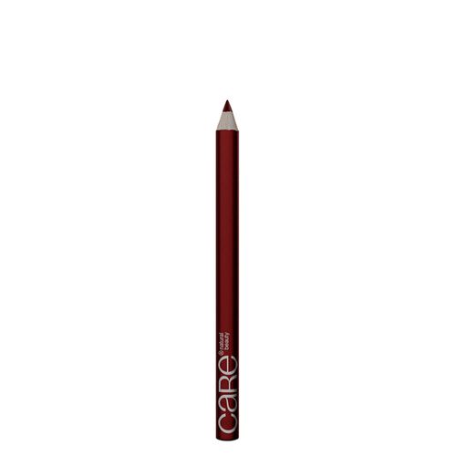 Lápis para Olhos Care Natural Beauty Cocoa 3,3g Cocoa