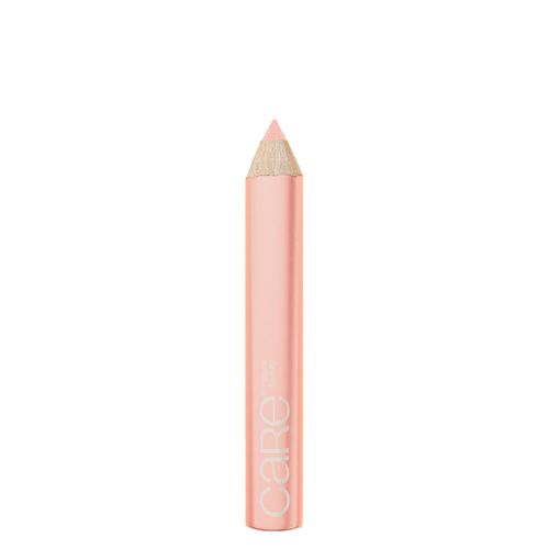 Lápis Sombra Care Natural Beauty Pearl 3,3g Pearl