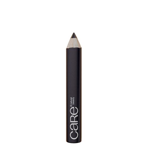 Lápis Sombra Care Natural Beauty Noir 3,3g Noir