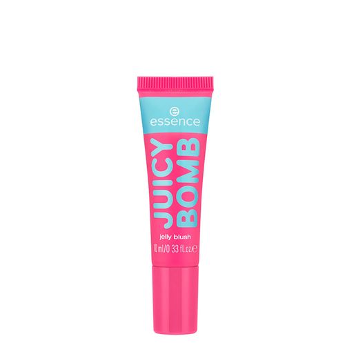 Blush Essence Juicy Bomb 01 Cassis 10ml 01 Cassis
