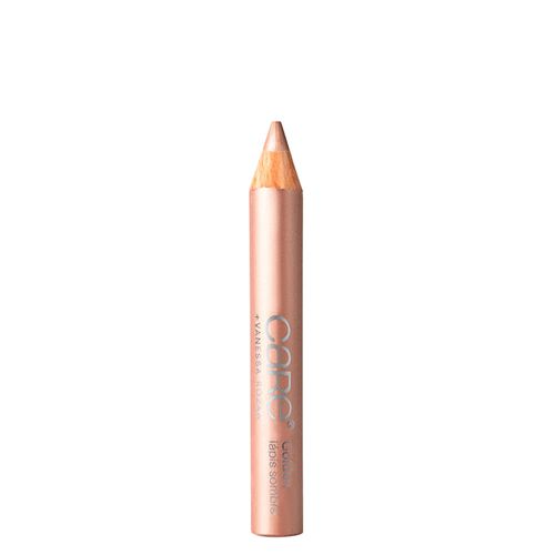 Lápis Sombra Care Natural Beauty Golden 3,3g Golden