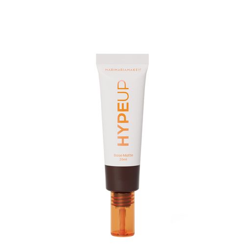Base Mari Maria Hype Up H11 20ml H11