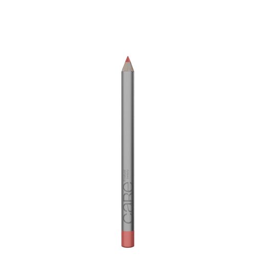 Lápis Contorno Labial Care Natural Beauty Rose Clay 3,3g Rose Clay