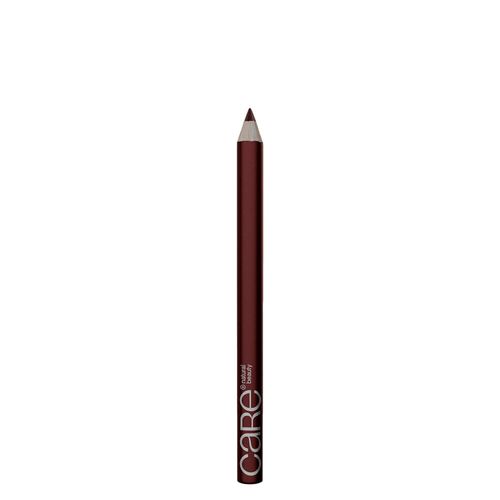 Lápis para Olhos Care Natural Beauty Espresso 3,3g Espresso Lápis para Olhos Care Natural Beauty Espresso 3,3g Espresso
