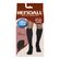 67547---Kendall-Media-Compressao-Masculino-1