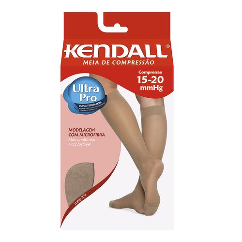 69213---Kendall-Media-Compressao-com-ponteira-1