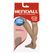 69221---Kendall-Media-Compressao-com-ponteira1