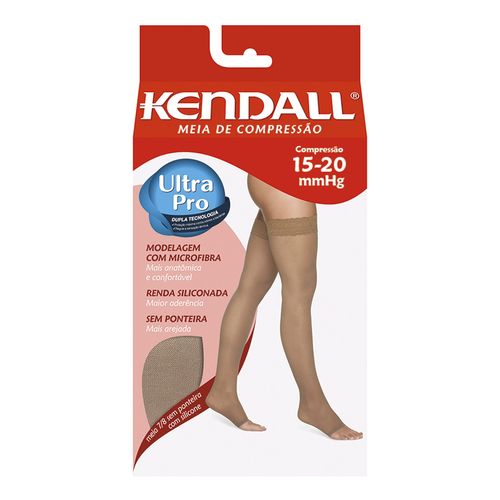 822825---Kendall-Media-Compressao-sem-ponteira-1