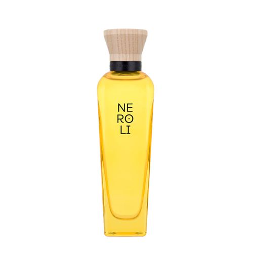 Perfume Adolfo Dominguez Neroli Feminino - Eau de Toilette 120ml 120ml