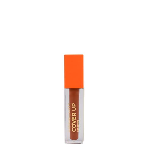 Corretivo Mari Maria Cover Up Mmc 12 5,2ml Mari Maria Cover Up Corretivo Cover Up Mmc 12 5,2ml Corretivo Mari Maria Cover Up Mmc 12 5,2ml Mari Maria Cover Up Corretivo Cover Up Mmc 12 5,2ml