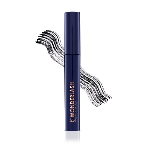 Máscara de Cílios BT Wonderlash - Bruna Tavares Preto