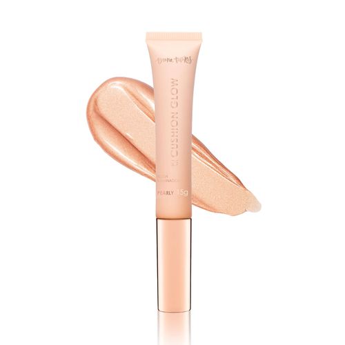 Pearly Rosa Pearly Rosa