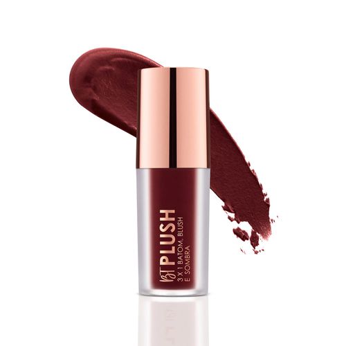 Espresso Marrom escuro