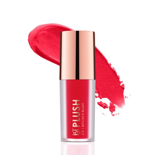 Ruby Ruby Ruby Ruby
