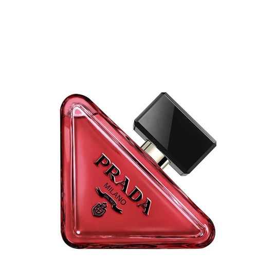Perfume Prada Paradoxe Radical Essence Feminino Parfum 90ml 90ml