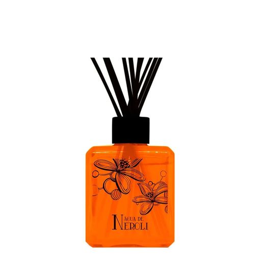 Difusor Phebo Águas Neroli 250ml 250ml Difusor Phebo Águas Neroli 250ml 250ml