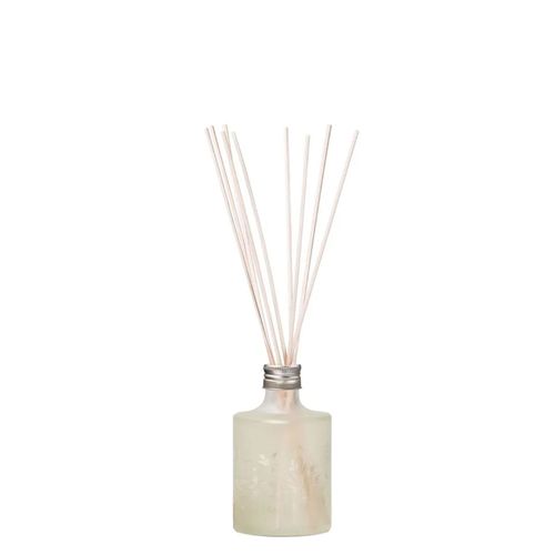 Difusor Granado Terrapeutics Gengibre 250ml 250ml