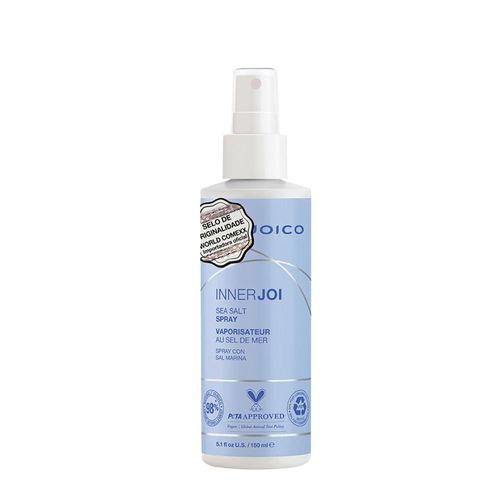 Finalizador Joico Innerjoi Home Care Sea Salt Spray 150ml 150ml