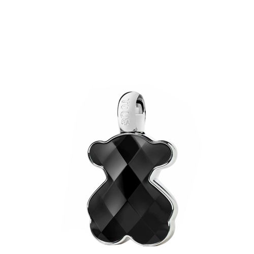 Perfume Tous Loveme Onyx Feminino - Parfum 90ml 90ml Perfume Tous Loveme Onyx Feminino - Parfum 90ml 90ml